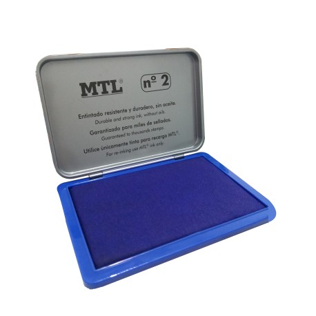 Encre De Recharge Pour Tampon Dateur D'œuf Noir, 100 Ml, Séchage Rapide