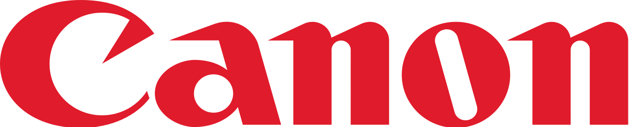 Canon_logo-svg.png