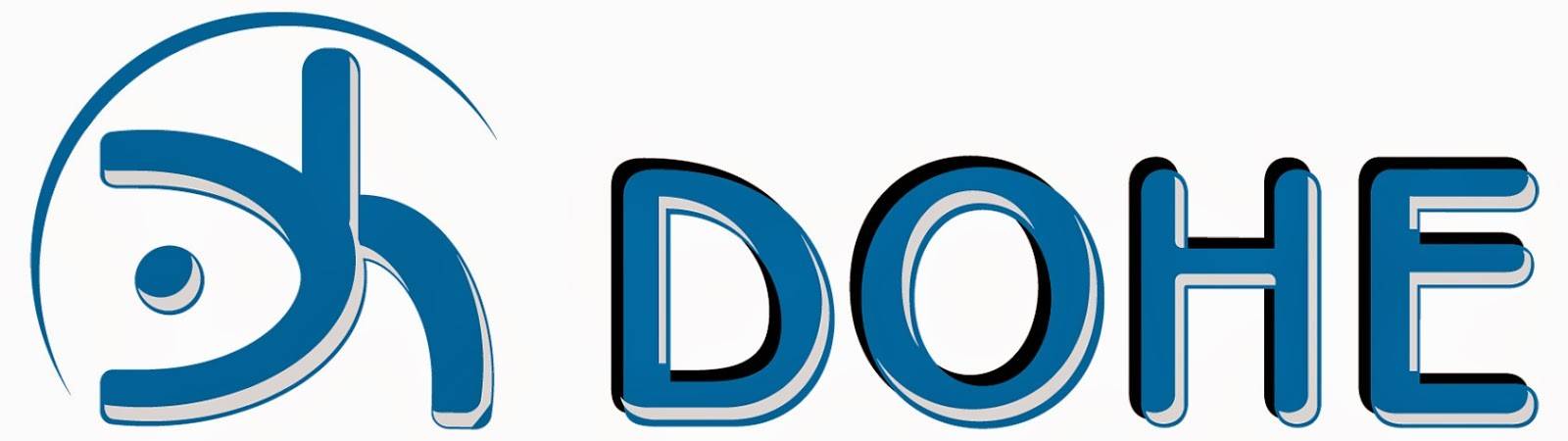 DOHE.jpg