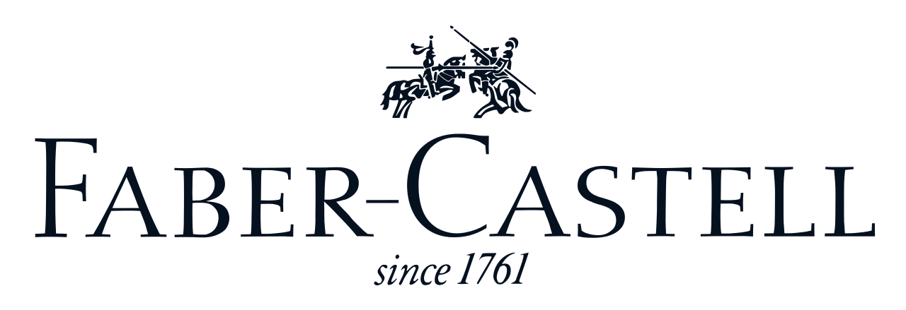 Faber-Castell-logo-svg.png