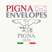 Pigna-Envelopes-180.png