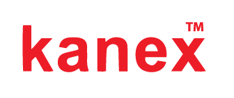 Sans titre - 2 [Récupéré]-08.png