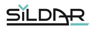 sildar-logo_mobile-1460022121.jpg