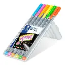 1-5.webp