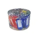 8.webp