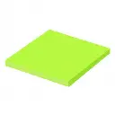 9.webp