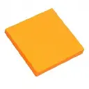 7.webp