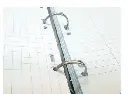 ch1.webp