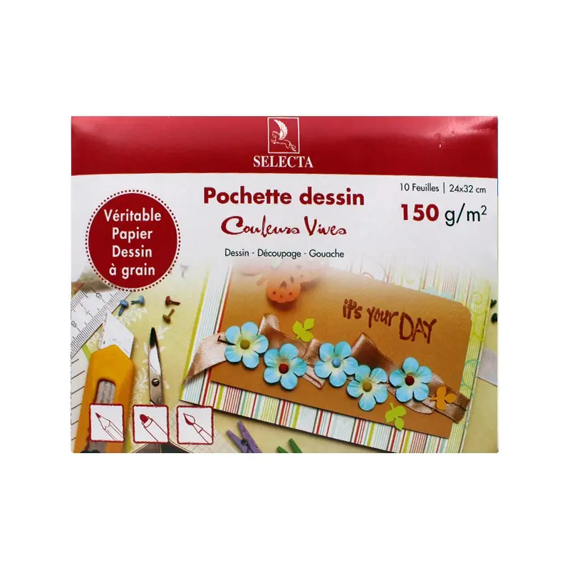 d15.webp