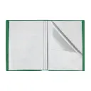 4124.webp