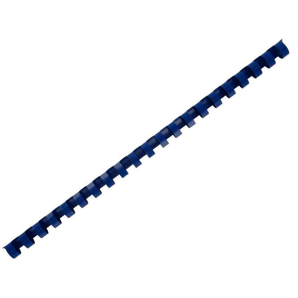 [SP0012] SPIRAL DIAM 12 (95f)