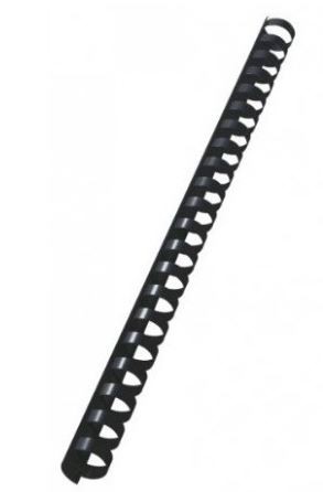 [SP0016] SPIRAL DIAM 16 (145f)