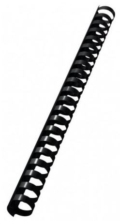 [SP0022] SPIRAL DIAM 22 (195f)