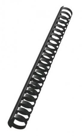 [SP0025] SPIRAL DIAM 25 (225f)