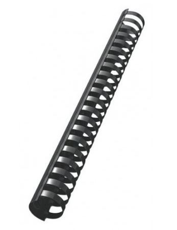 [SP0028] SPIRAL DIAM 28 (240f)