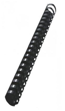 [SP0032] SPIRAL DIAM 32 (280f)
