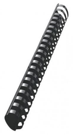 [SP0038] SPIRAL DIAM 38 (330f)