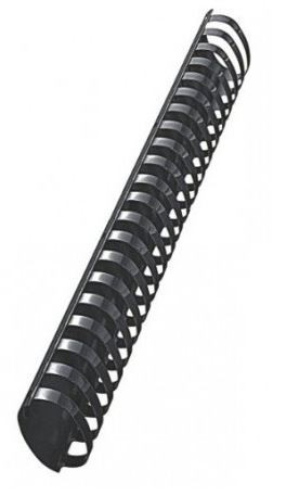 [SP0045] SPIRAL DIAM 45 (390f)