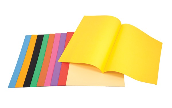 SOUS CHEMISE COULEURS ASSORTIS
