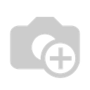 CHRONO TOILE GM EXPERT DOS 75MM COULEUR