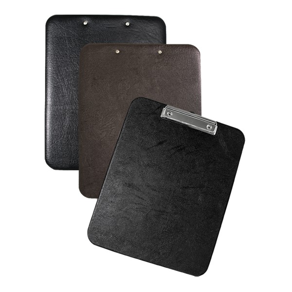 [PC1001] PLAQUE CHINOISE SIMPLE UNI OFFICE