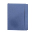 PORTE FOLIO  A4 S. CUIR LUXE REF JC-01