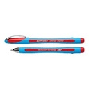 STYLO SCHNEIDER SLIDER MEMO XB