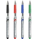 STYLO SCHNEIDER SLIDER XB VISCOGLIDE