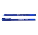 STYLO A BILLE STAR TECH 1.00MM PENASN