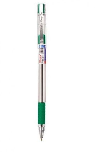 STYLO MONTEX  BLOD TIP MEGA TOP (Rouge)