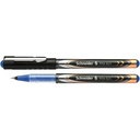 STYLO SCHNEIDER XTRA 825