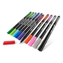 STYLO INTENSITY FINE BIC
