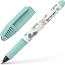 STYLO A ENCRE SCHNEIDER ROLLER ZIPPI