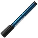 MARQUEUR PERMANENT SCHNEIDER REF 133 P 1-4 MM