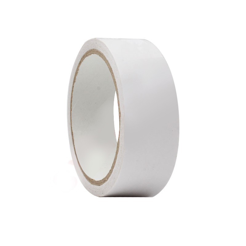 [RL2036] RLX SCOTCH DOUBLE FACE BRIO 20/36M BLANC