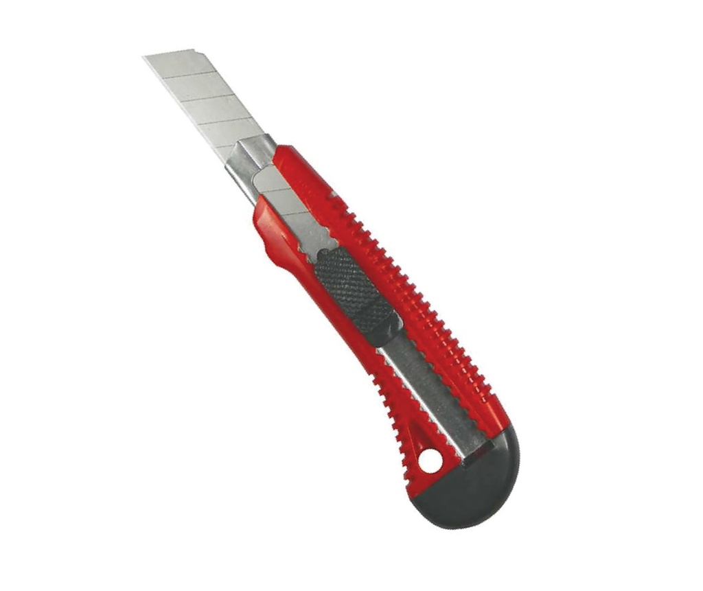 [CU0008] CUTTER GM REF SX-818MM SUPERIOR