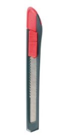 [CU9221] CUTTER MAPED 9MM PMREF 092211