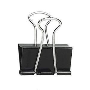 [PC2103] PINCE A CLPS 32 MM PQT DE 12PCS