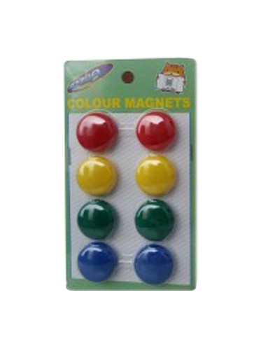 [PM1231] PUNAISE MAGNETIQUE BH-30