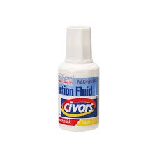 [BD6686] BLANCO SIMPLE FLUID 12ML HY-602 149