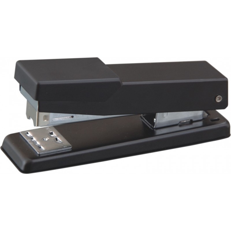 [AK02030] AGRAFEUSE KANEX HD-45S