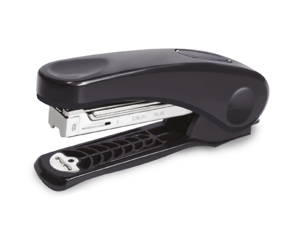 [AK0206] AGRAFEUSE KANEX HDZ-45