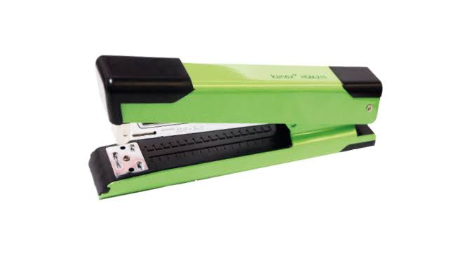 [AK5278] AGRAFEUSE KANEX HDM-210 METAL