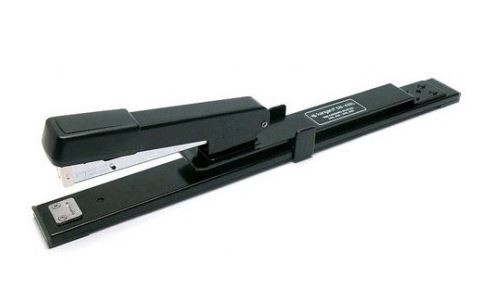 [AG4516] AGRAFEUSE KANEX HD-45L16  AVEC REGLE