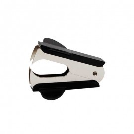 [AA0045] ARRACHE AGRAFE KANEX SR-45