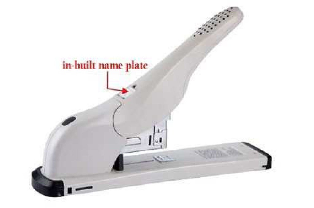[AK0250] AGRAFEUSE KANEX GEANTE FL-12M17