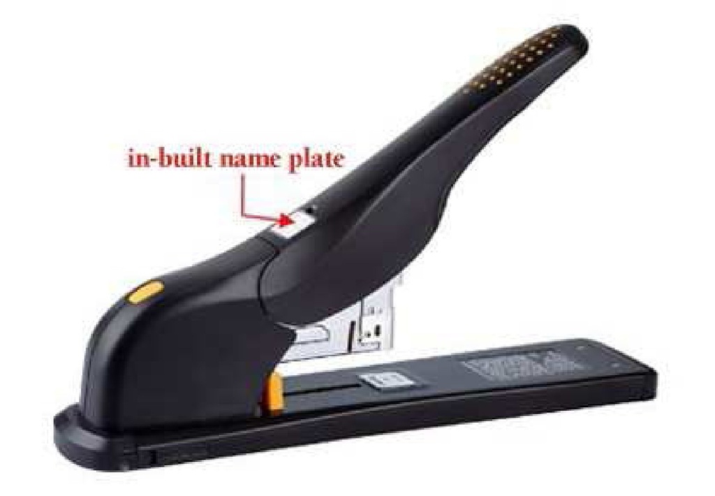 [AK0221] AGRAFEUSE KANEX GEANTE FL-12M24