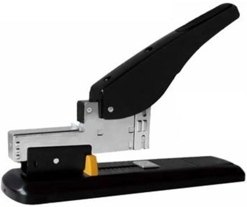 [AK0214] AGRAFEUSE KANEX GEANTE HD-1213