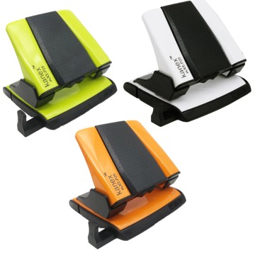[PK0243] PERFORATRICE KANEX NXT-P25   2 TROUS