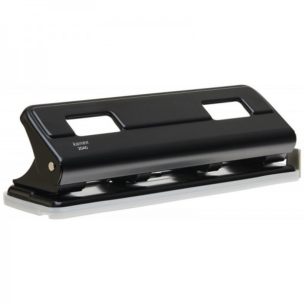 [PK2040] PERFORATRICE KANEX 2040  4 TROUS METAL